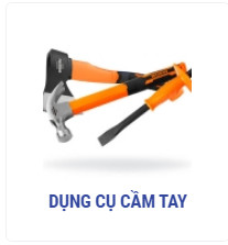 Dụng cụ cầm tay