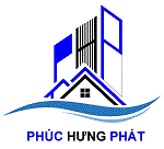 Xây Dựng Phúc Hưng Phát - Công Ty TNHH Đầu Tư Thiết Kế Thi Công Xây Dựng Phúc Hưng Phát