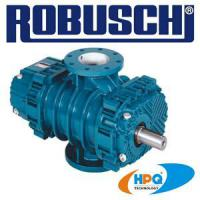 Robuschi