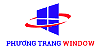 Phương Trang Window - Công Ty TNHH Phương Trang Window