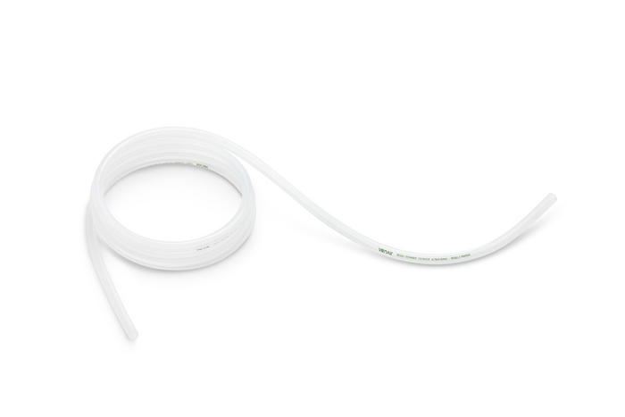 Ống Silicon