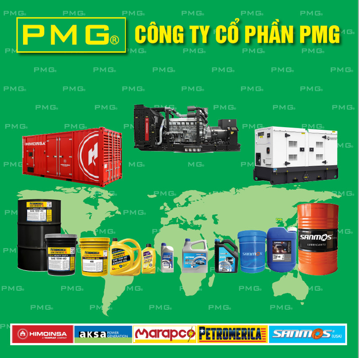 Hệ thống sản phẩm