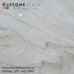 Đá Quartzite thạch anh tự nhiên