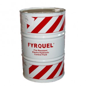 FYRQUEL EHC L