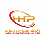 Chi Nhánh Công Ty TNHH MTV Cơ Khí Xây Dựng Hưng Hoàng Phát