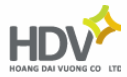 Gỗ Hoàng Đại Vương - Công Ty TNHH Hoàng Đại Vương