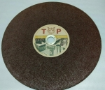 Đá cắt TP