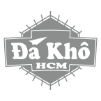 Logo doanh nghiệp