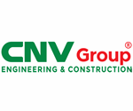 Tổng Thầu Thi Công Công Nghiệp - Công Ty Cổ Phần Tập Đoàn Công Nghiệp Việt (CNVGROUP)