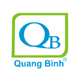 Máy & Thiết Bị Hàn Quang Bình - Công Ty TNHH Thương Mại Đầu Tư Quang Bình