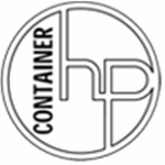 Chi Nhánh - Công Ty Cổ Phần Hưng Phát Container