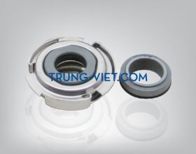 OEM Mechanical Seals H67