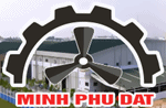 Cơ Khí Minh Phú Đạt - Công Ty TNHH MTV Cơ Khí Minh Phú Đạt