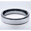 O-ring kim loại RX