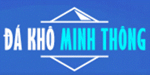 Đá Khô Minh Thông - Công Ty Thương Mại Dịch Vụ Minh Thông