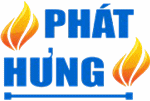 Củi Trấu Phát Hưng - Công Ty Cổ Phần Đầu Tư Và Phát Triển Phát Hưng