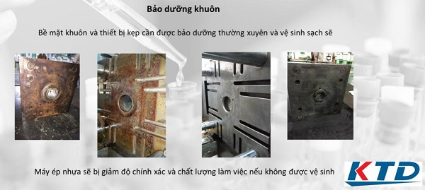 Hóa chất Buchem