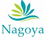 Vật Liệu Mài Mòn Nagoya - Công Ty TNHH MTV Thương Mại NAGOYA