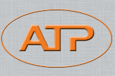 Logo ATP