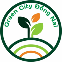 Chất Đốt Công Nghiệp - Công Ty TNHH Green City Đồng Nai