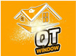 Cửa Nhôm Kính Sài Gòn - Công Ty TNHH Quyết Tâm Window