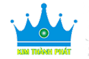 Cửa Cuốn, Cửa Kéo Kim Thành Phát