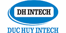 Bu Lông, ốc, Vít Đức Huy - Công Ty TNHH Kinh Doanh Thương Mại Đức Huy Intech