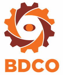Cơ Điện BDCO - Công Ty TNHH Vật Tư Công Nghiệp BDCO