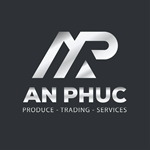 Đồ Da Ân Phúc - Công Ty Đồ Da Ân Phúc