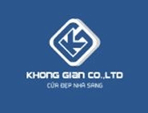 Nhôm Kính Không Gian - Công Ty TNHH Nhôm Kính Không Gian