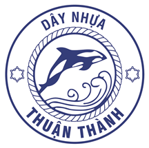 Dây Nhựa Giả Mây Thuận Thành - Công Ty TNHH Sản Xuất Thương Mại Thuận Thành Long An
