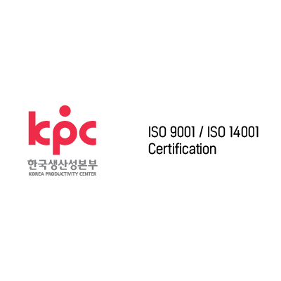 KPC