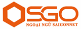Trung Tâm Ngoại Ngữ SAIGONNET