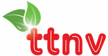 Dầu Ăn TTNV - Công Ty TNHH TTNV