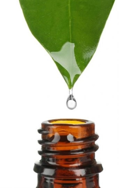 Tinh dầu Màng tang