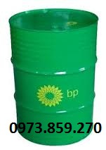 BP Energol HLP HM