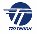 TT - SAIGON CABLE - Công Ty TNHH Thương Mại & Sản Xuất Tín Thành