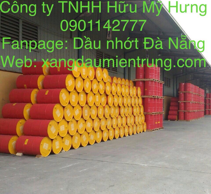 Sản phẩm công ty