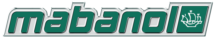 Logo White