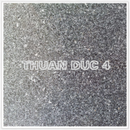 Đá tấm granite