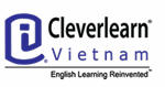 Hệ Thống Nhượng Quyền Anh Ngữ Cleverlearn Việt Nam