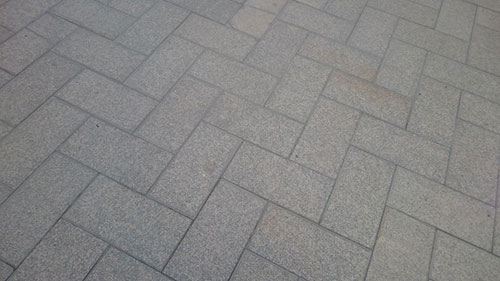 Đá ốp lát quy cách 20x40