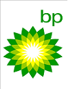 BP Energol LPT 46