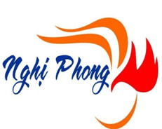 Dây Dệt Nghị Phong - Doanh Nghiệp Tư Nhân Nghị Phong