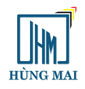 Phụ Liệu May Hùng Mai - Công Ty Cổ Phần Thương Mại & Sản Xuất Phụ Liệu May Hùng Mai