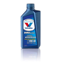 Valvoline Green Power