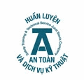 Kỹ Thuật An Toàn - Công Ty Cổ Phần Huấn Luyện Và Dịch Vụ Kỹ Thuật An Toàn