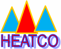 Xử Lý Nhiệt Heatco Việt Nam - Công Ty TNHH Heatco Việt Nam