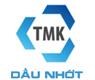 Dầu Nhớt Tâm Minh Khoa - Công Ty TNHH Thương Mại Dịch Vụ Tâm Minh Khoa