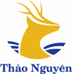 Dầu Nhớt TEXAS - Công Ty TNHH LSS Thảo Nguyên